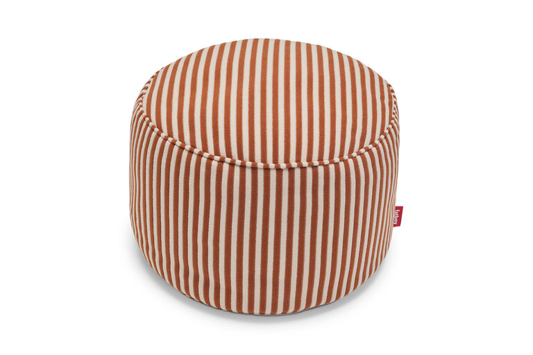 - Cognac Creme - Jacobsen Plus