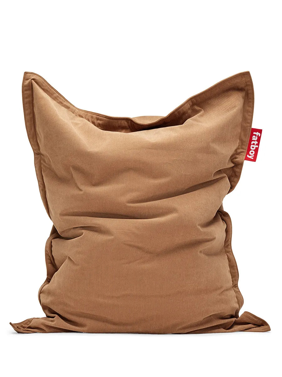 - Teddybear - Jacobsen Plus