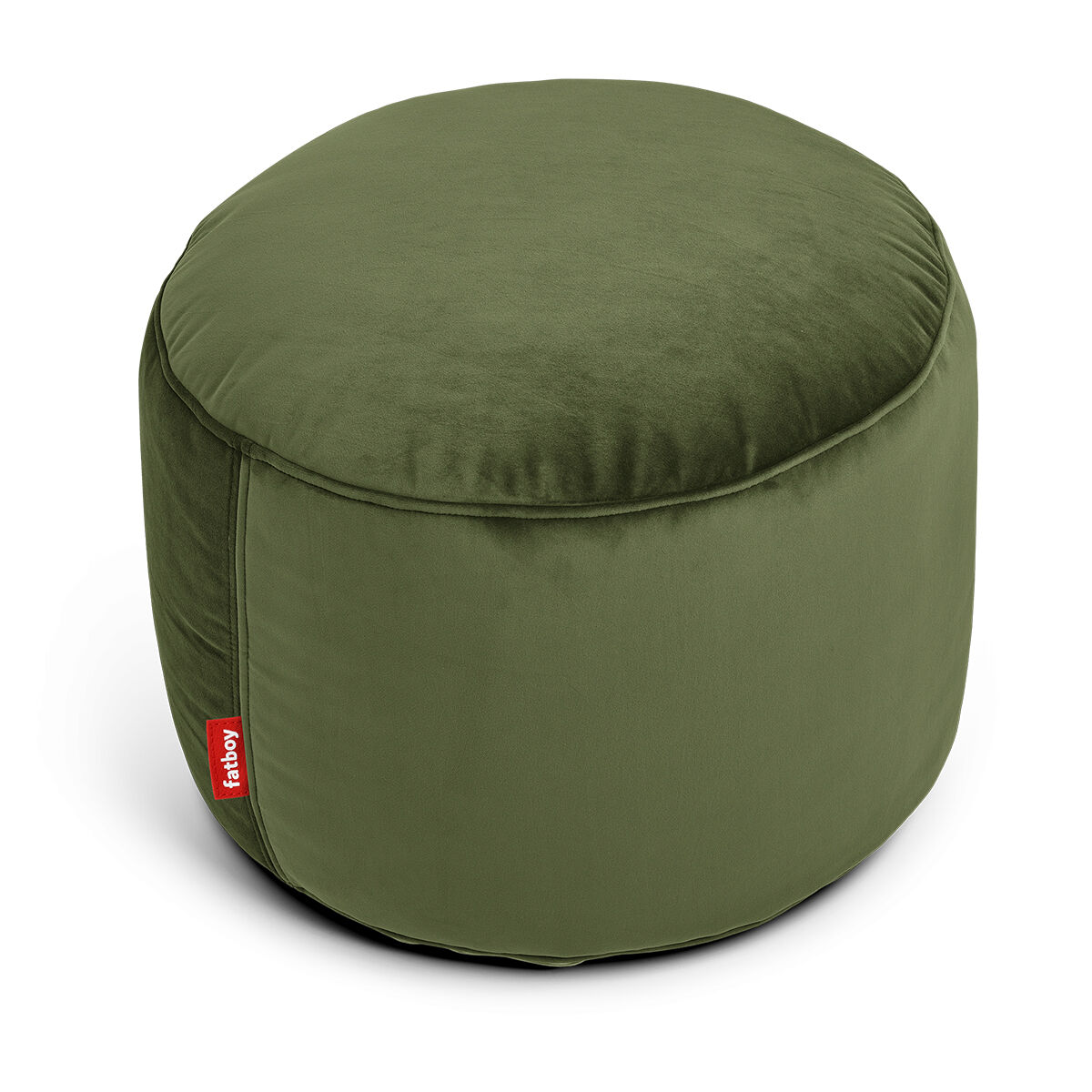 - Deep Green - Jacobsen Plus