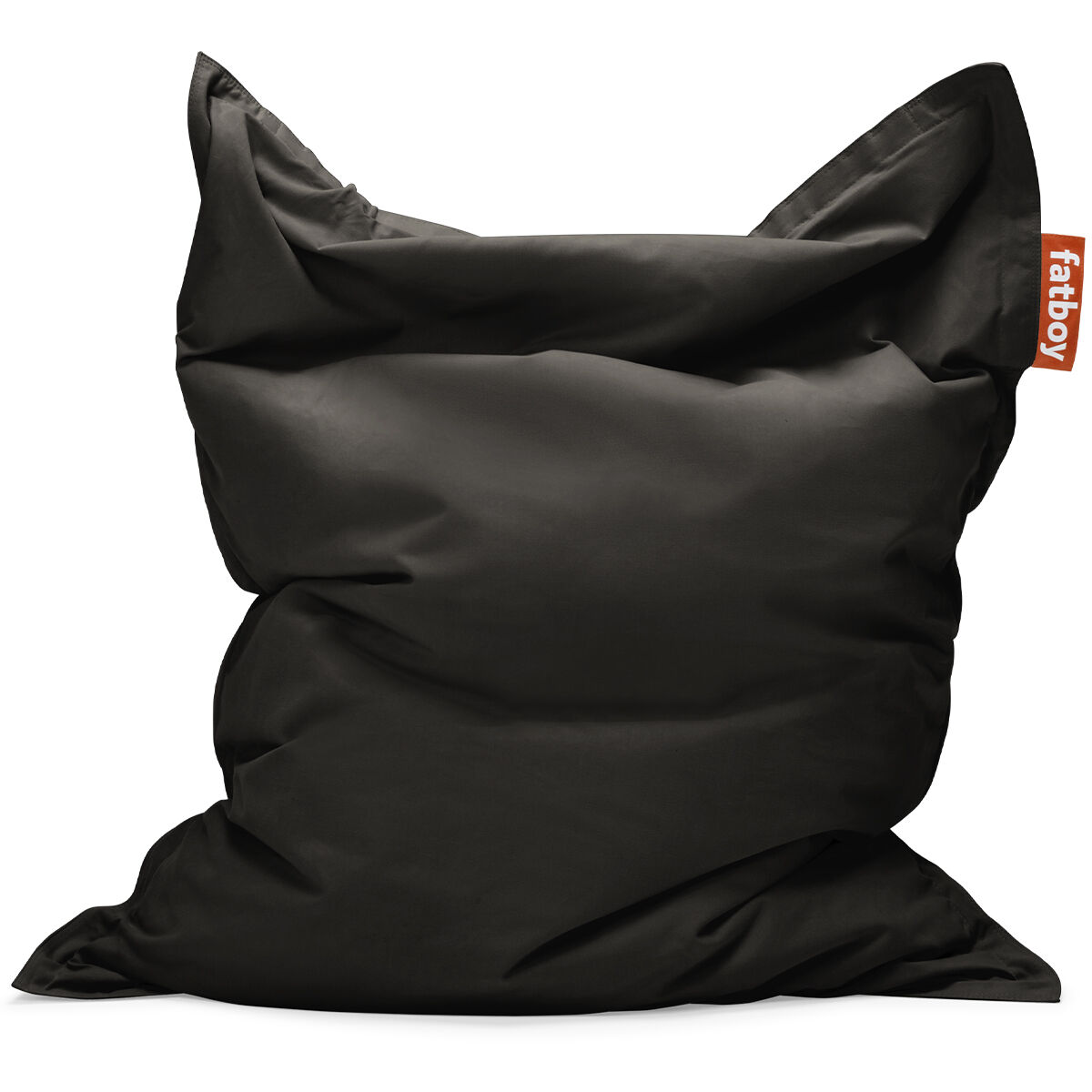 - Schwarze Lakritze - Jacobsen Plus