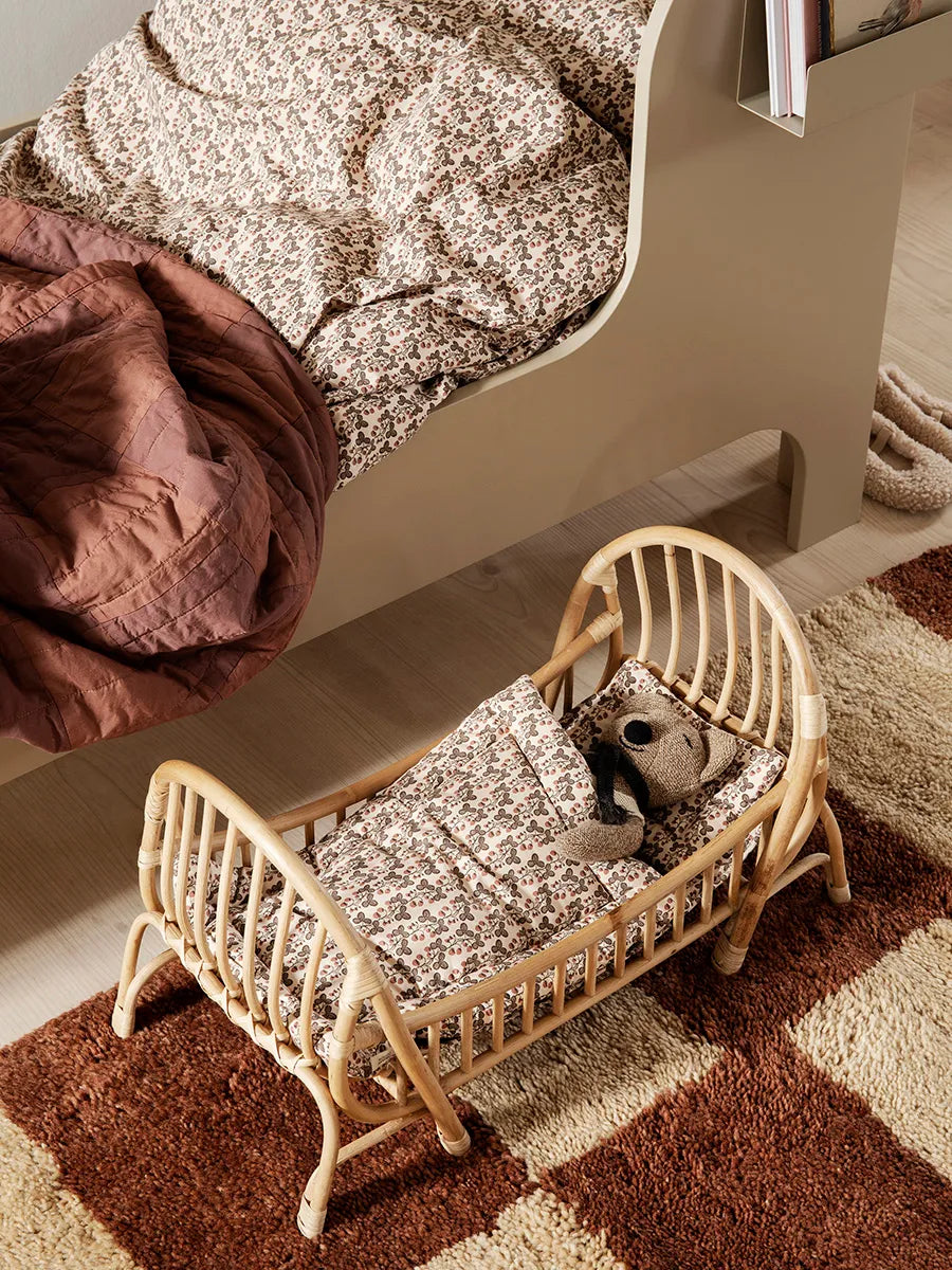 Kuku dukkeseng fra Ferm Living - 2 - Jacobsen Plus