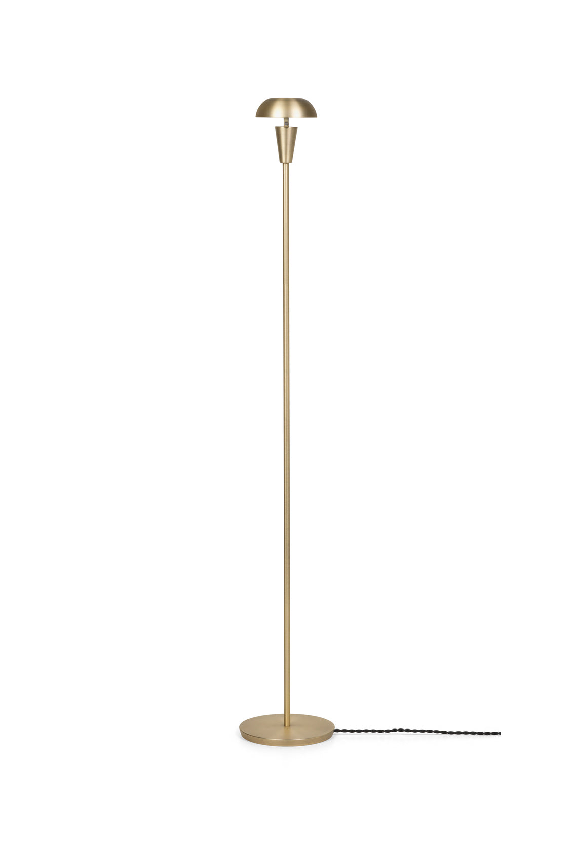 Tiny Floor Lamp fra Ferm Living - 1 - Jacobsen Plus