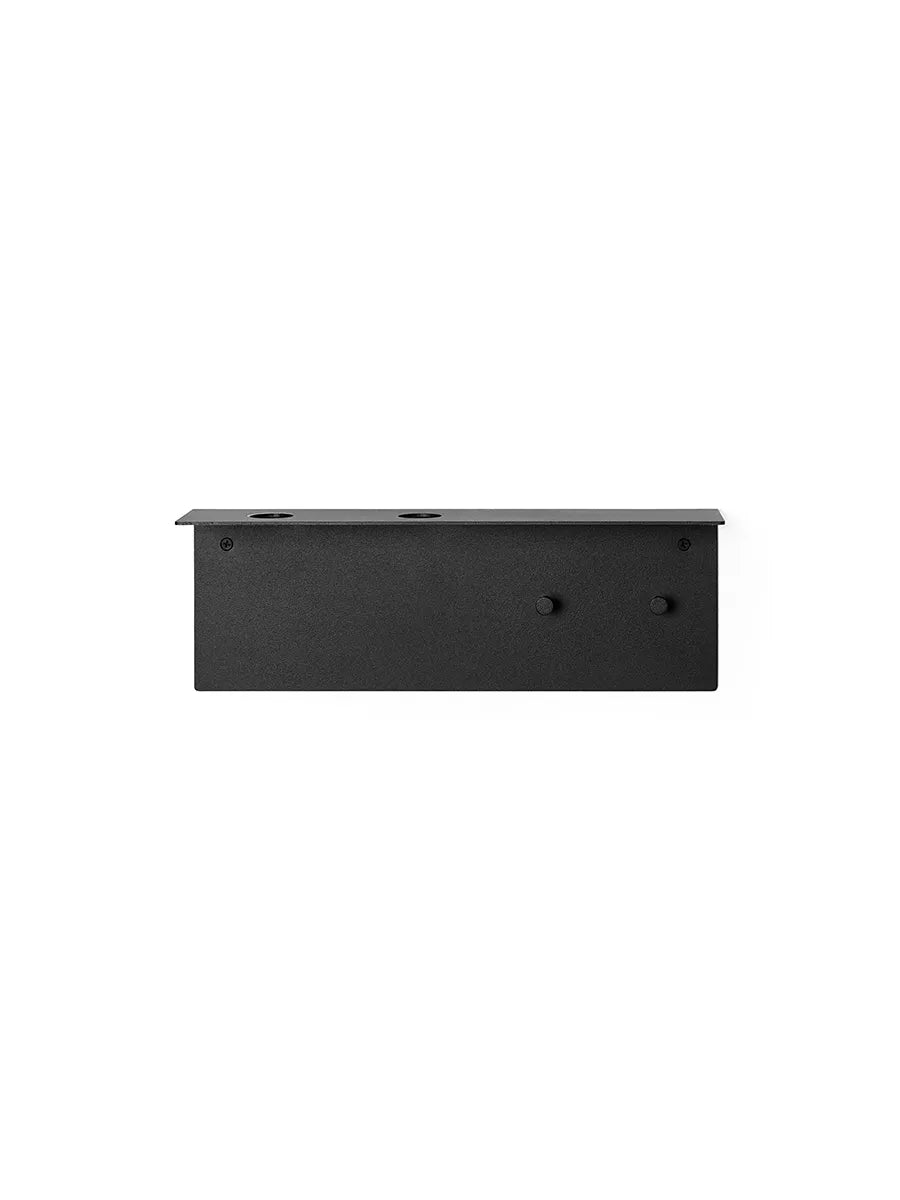 Dora Bathroom Shelf fra Ferm Living - 1 - Jacobsen Plus