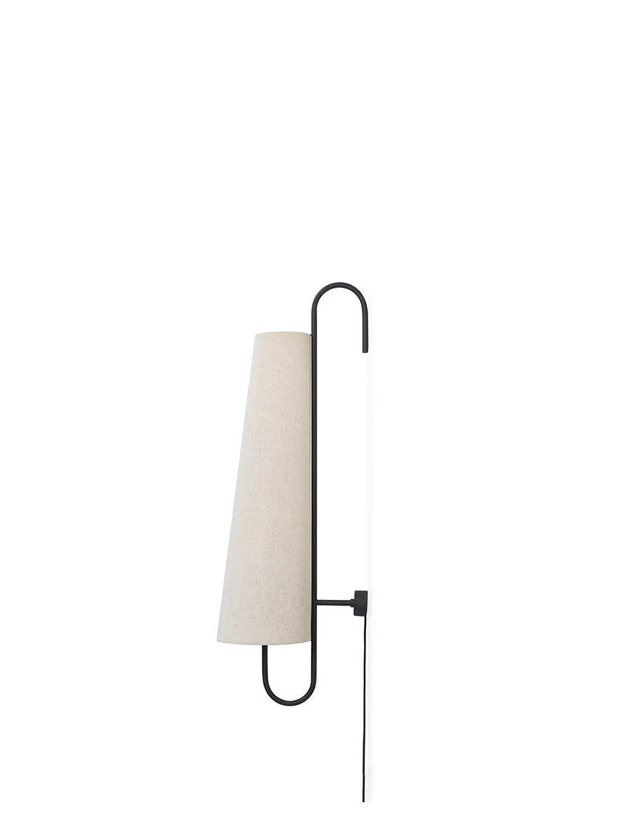 Ancora Wall Lamp von Ferm Living - 1 - Jacobsen Plus