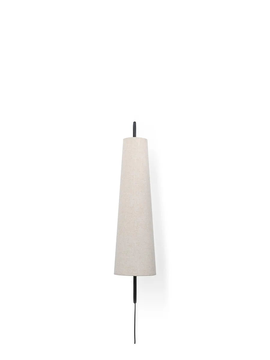 Ancora Wall Lamp von Ferm Living - 3 - Jacobsen Plus