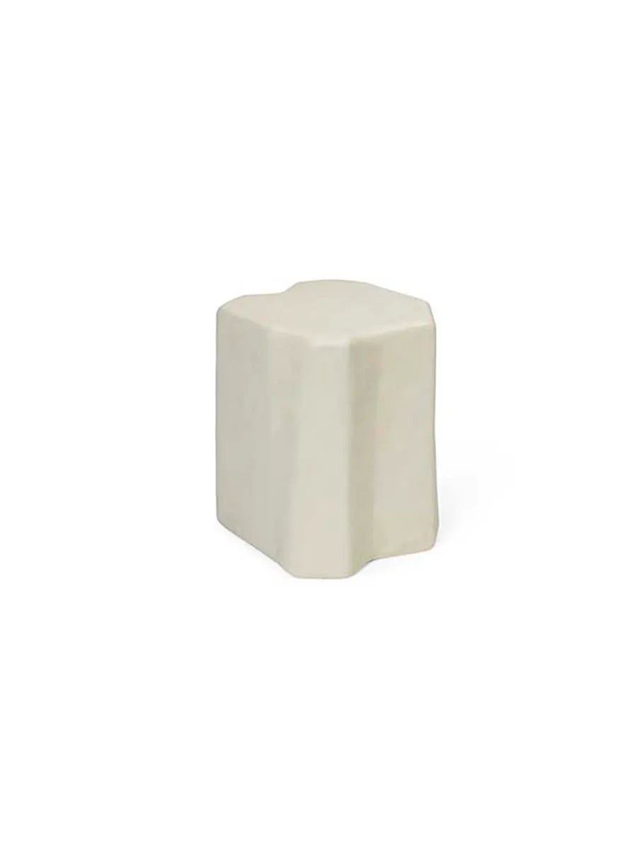 Staffa Stool von Ferm Living - 1 - Jacobsen Plus