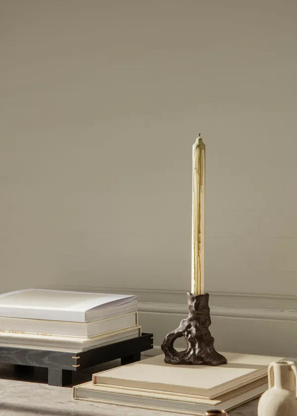Dito Candle Holder, single von Ferm Living - 2 - Jacobsen Plus