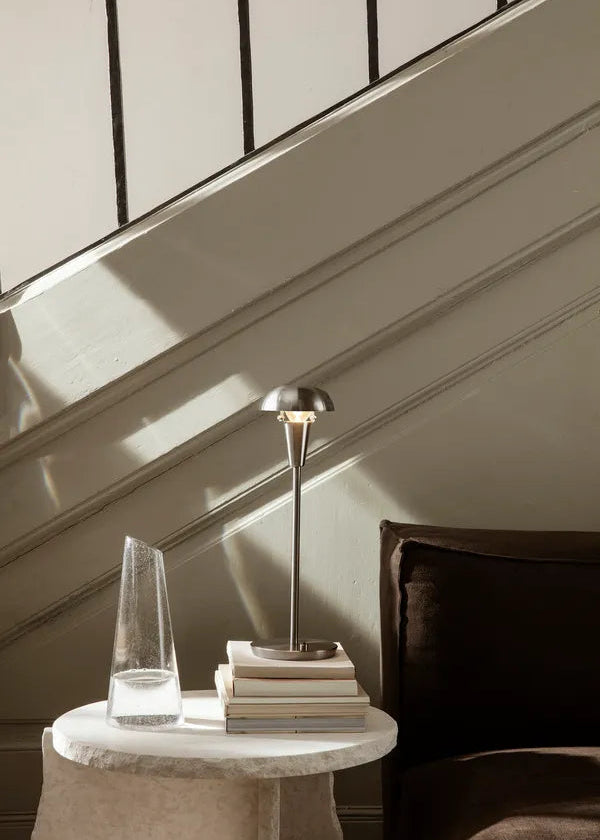 Tiny Table Lamp von Ferm Living - 2 - Jacobsen Plus