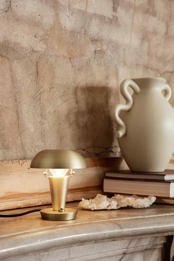 Tiny Lamp fra Ferm Living - 2 - Jacobsen Plus