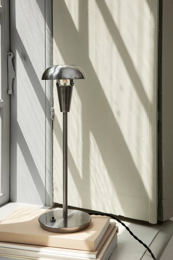 Tiny Table Lamp von Ferm Living - 3 - Jacobsen Plus