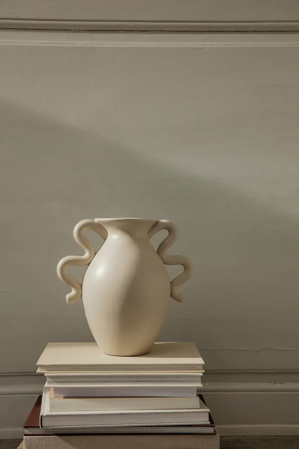 Verso Table Vase fra Ferm Living - 2 - Jacobsen Plus