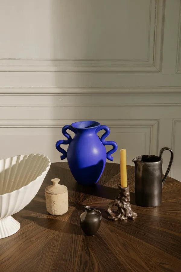 Verso Table Vase fra Ferm Living - 4 - Jacobsen Plus