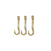 Brass