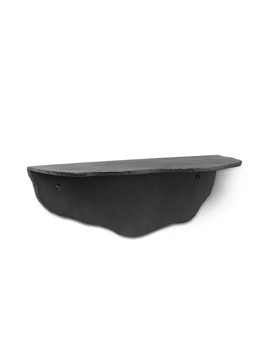 Fracture Shelf fra Ferm Living - 1 - Jacobsen Plus