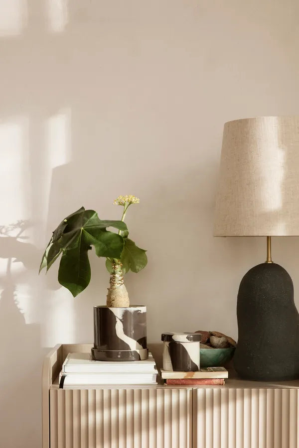 Inlay Container von Ferm Living - 2 - Jacobsen Plus