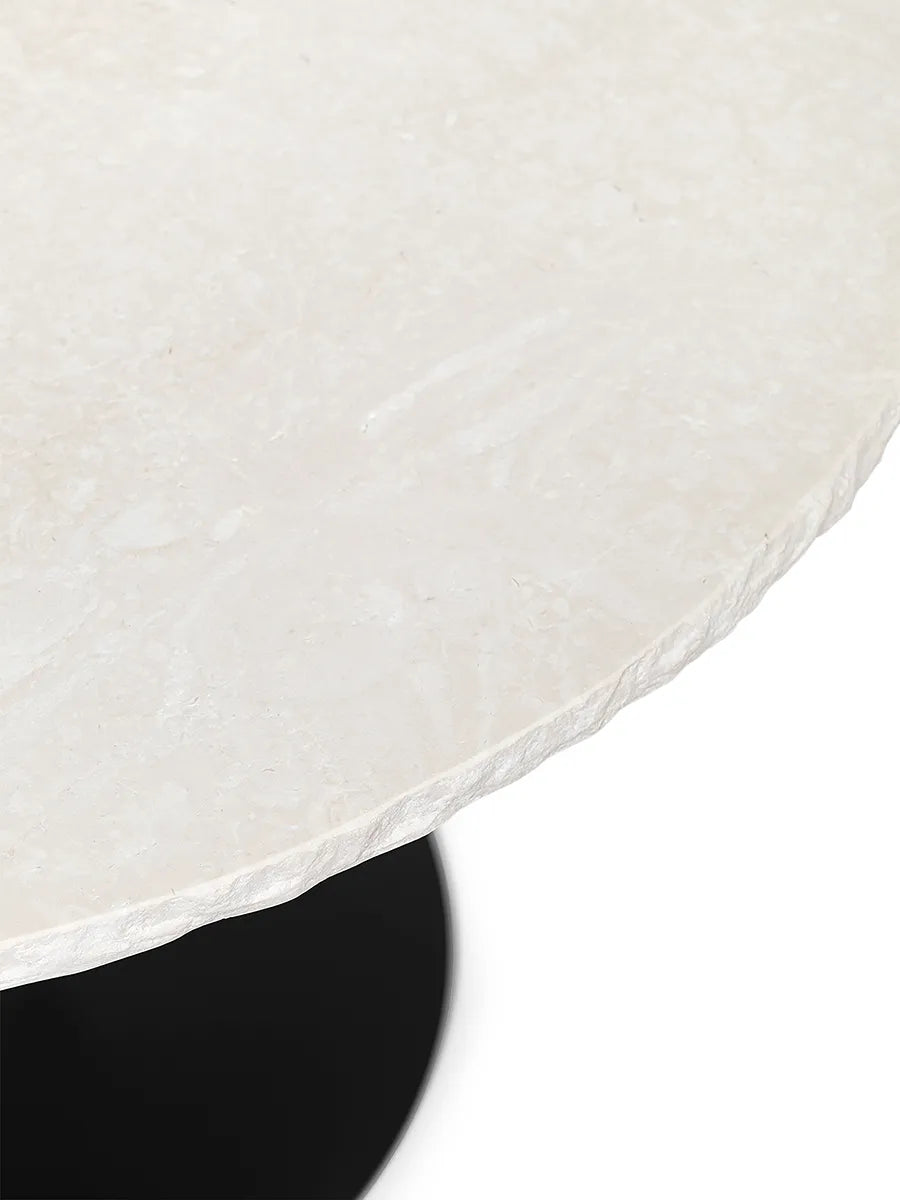 Mineral Dining Table fra Ferm Living - 4 - Jacobsen Plus