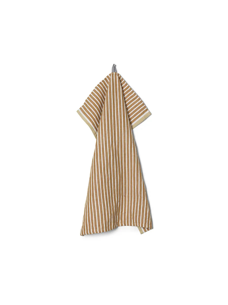 Hale Tea Towel von Ferm Living - 8 - Jacobsen Plus