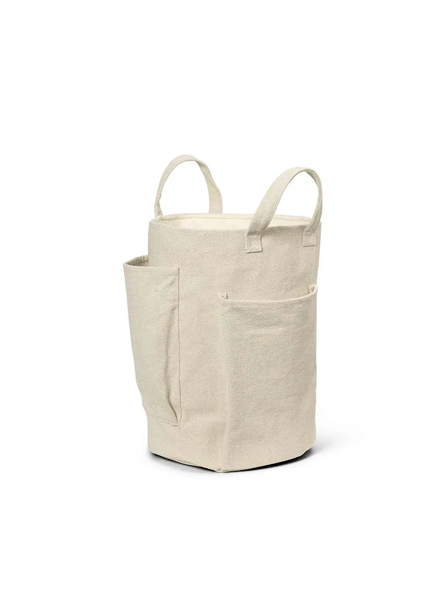 Pocket Storage Bag von Ferm Living - 1 - Jacobsen Plus