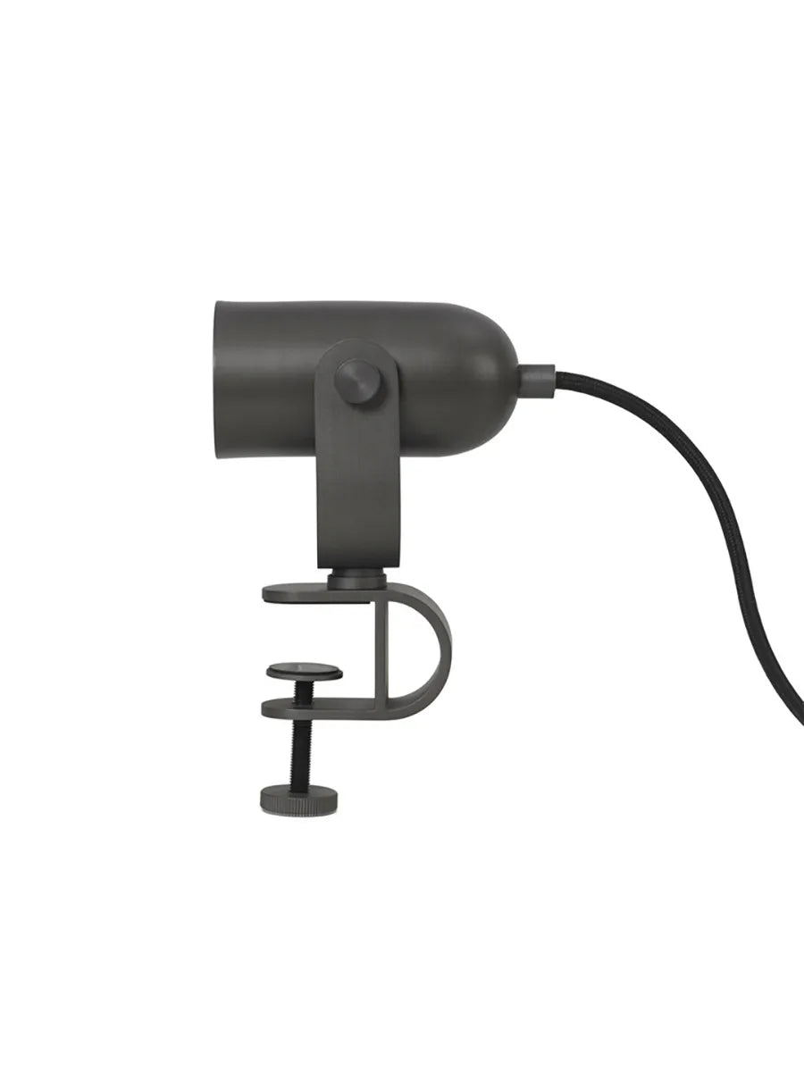 Ruuvi Lampe fra Ferm Living - 3 - Jacobsen Plus