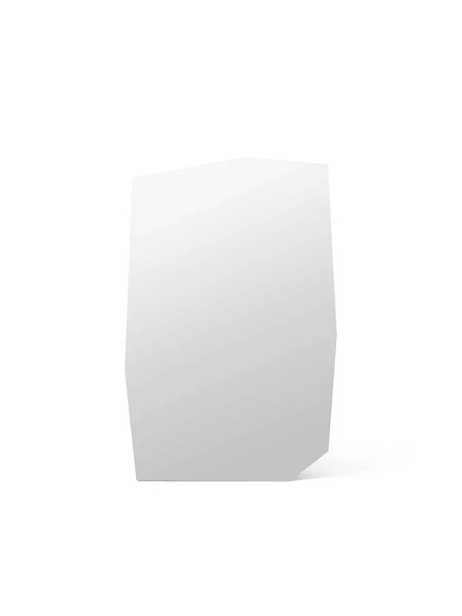 Shard Mirror Cabinet von Ferm Living - 1 - Jacobsen Plus