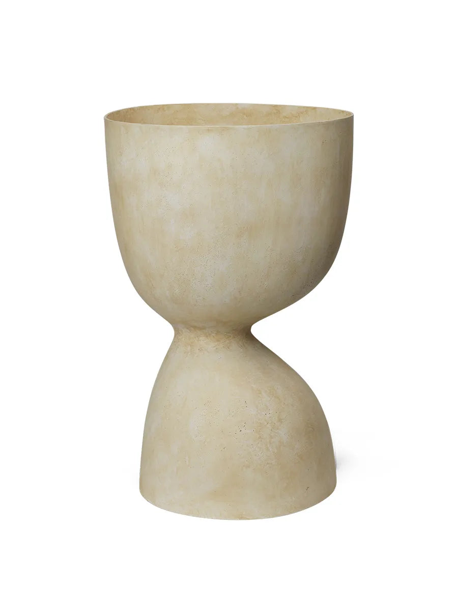 Evoke Pot, tall von Ferm Living - 1 - Jacobsen Plus