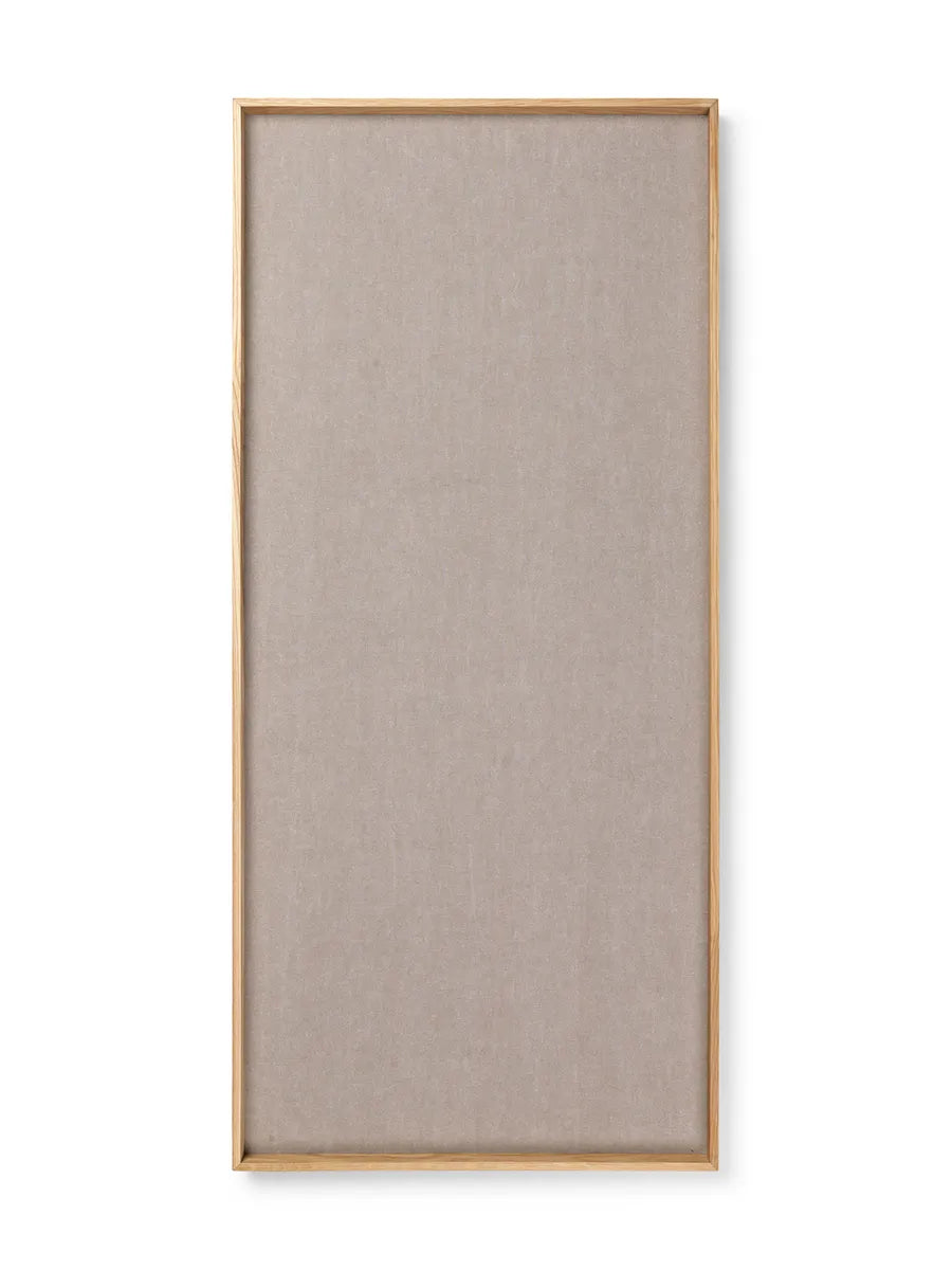 Scenery Pinboard von Ferm Living - 1 - Jacobsen Plus