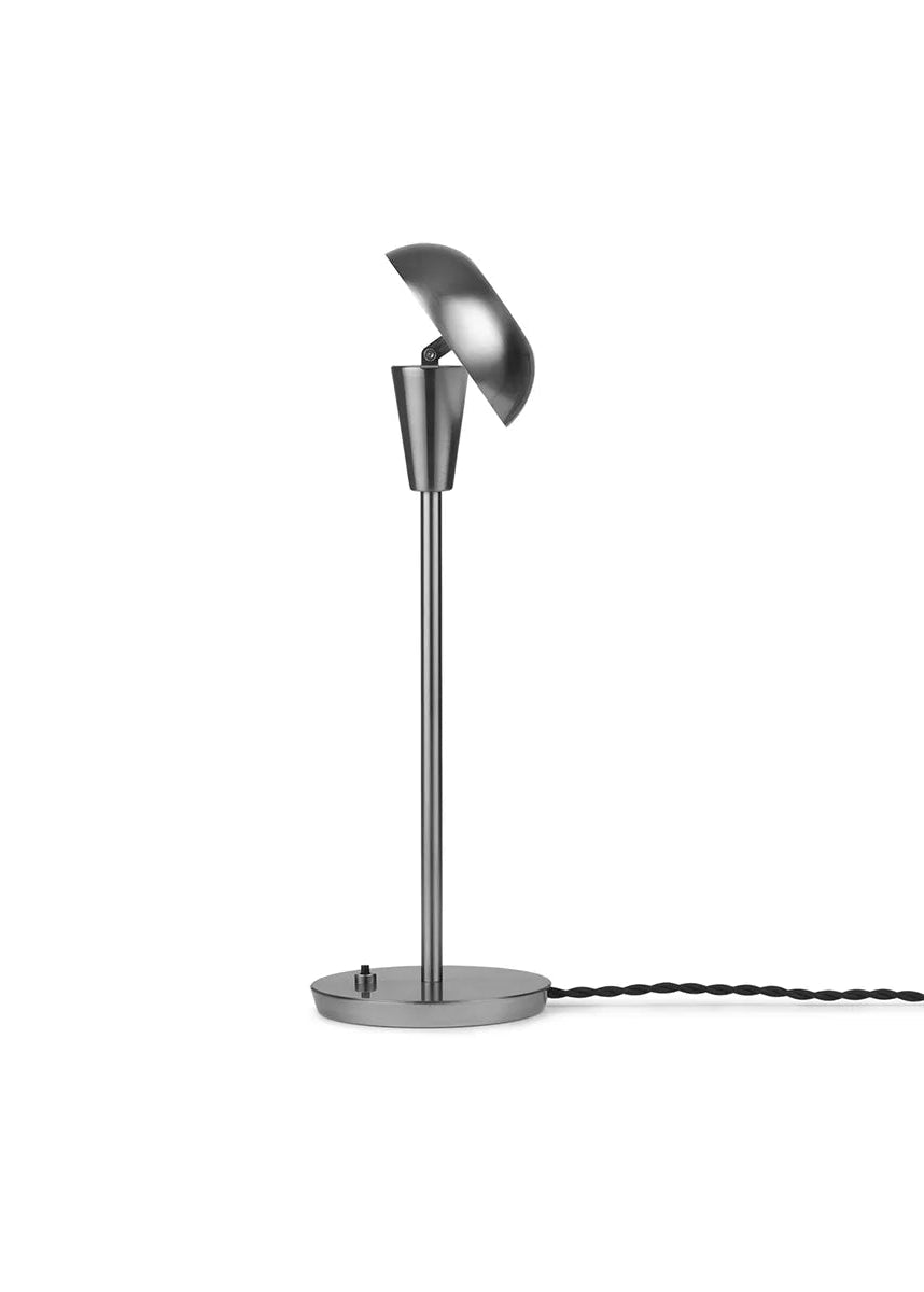 Tiny Table Lamp von Ferm Living - 1 - Jacobsen Plus