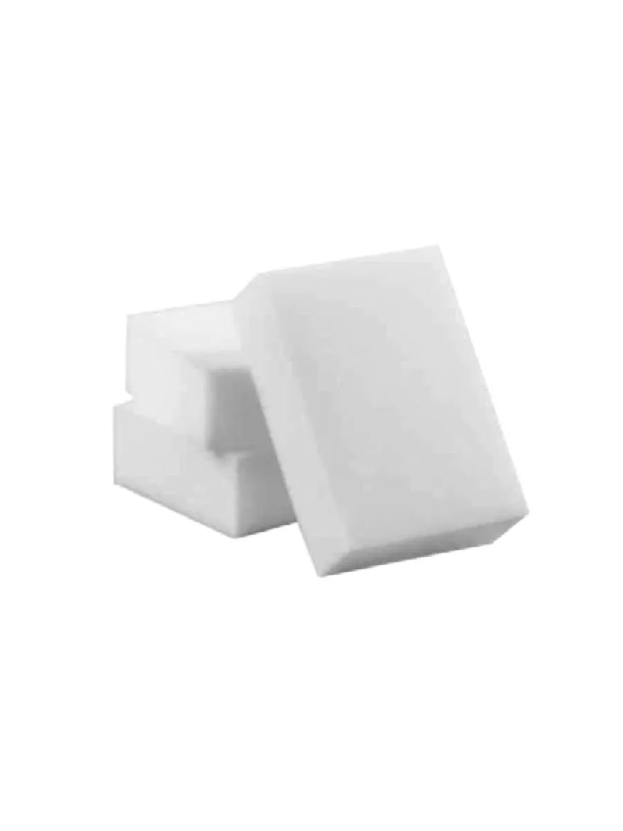 Nanoschwamm für Laminatborde von Fritz Hansen - 1 - Jacobsen Plus