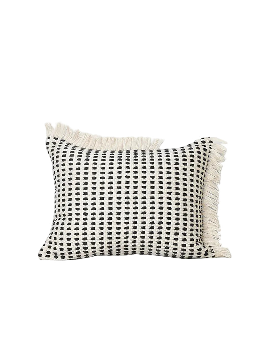 Way Cushion fra Ferm Living - 1 - Jacobsen Plus