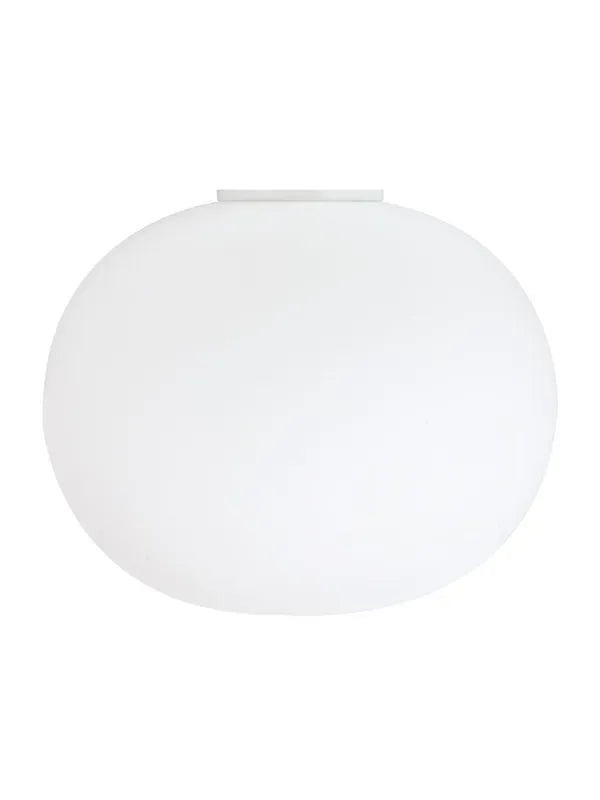 Glo-Ball C Deckenleuchte von Flos - 1 - Jacobsen Plus