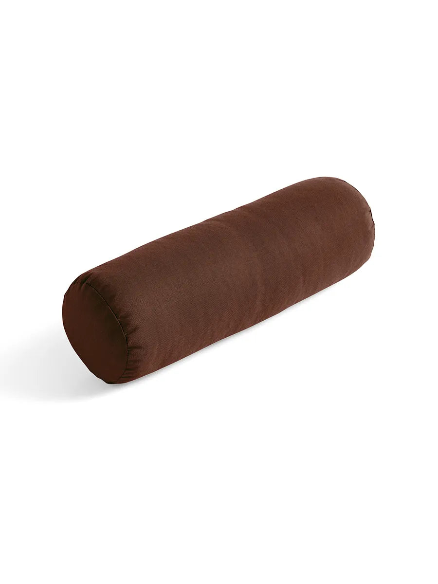 Nackenstütze für Palissade Chaise Longue von Hay - 3 - Jacobsen Plus