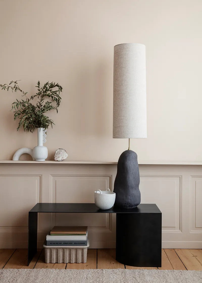 Hebe Lampe Base, groß von Ferm Living - 2 - Jacobsen Plus