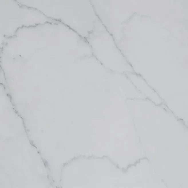- Weißer Marmor - Jacobsen Plus