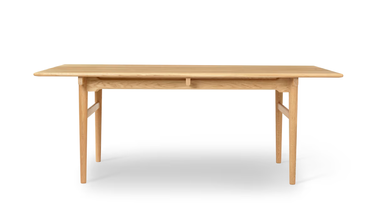 - Eg / Oli - Jacobsen Plus