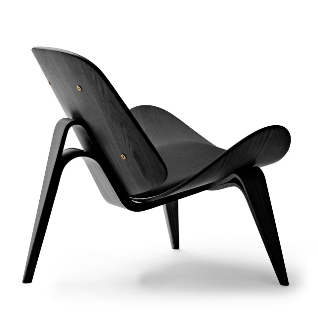 - 25 - Jacobsen Plus