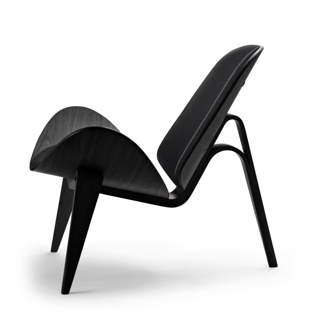 - 24 - Jacobsen Plus