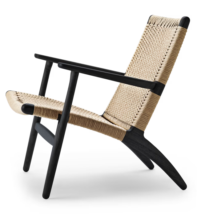 - 33 - Jacobsen Plus