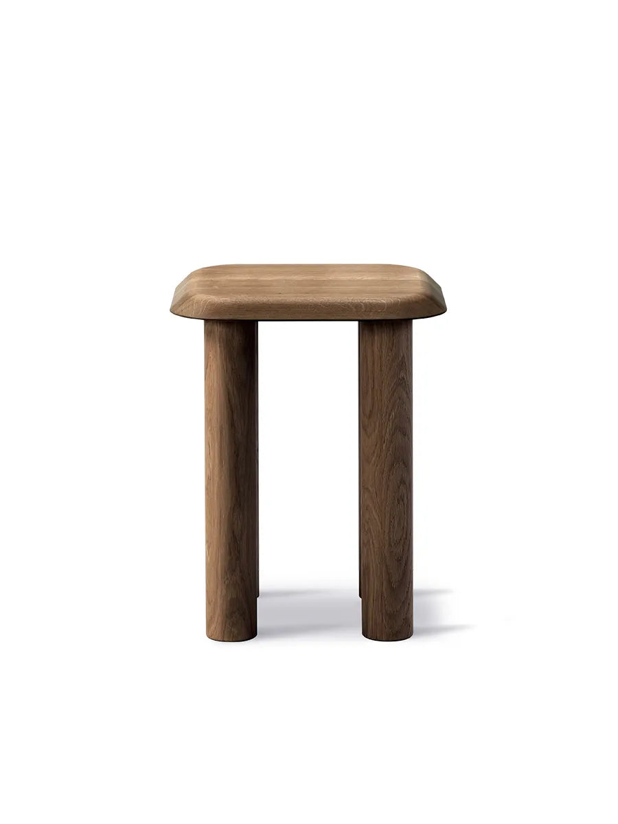 Islets Side Table von Fredericia Furniture - 5 - Jacobsen Plus