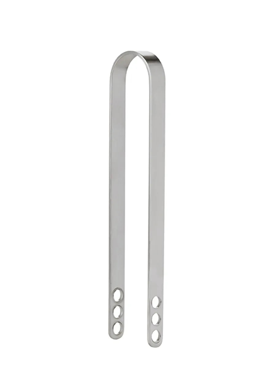 Arne Jacobsen Eiszange von Stelton - 1 - Jacobsen Plus