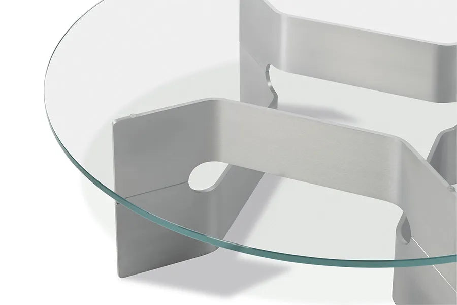 JG Coffee Table von Fredericia Furniture - 10 - Jacobsen Plus