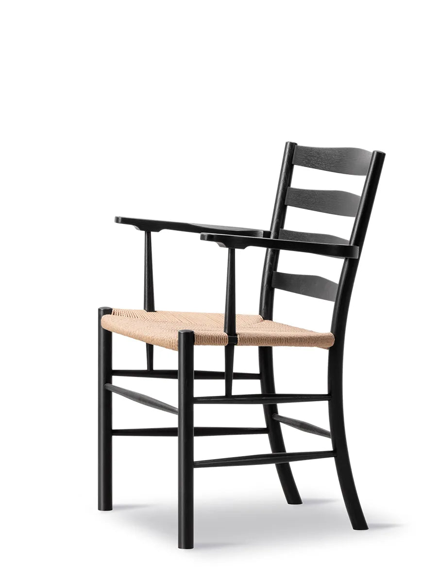 - 10 - Jacobsen Plus