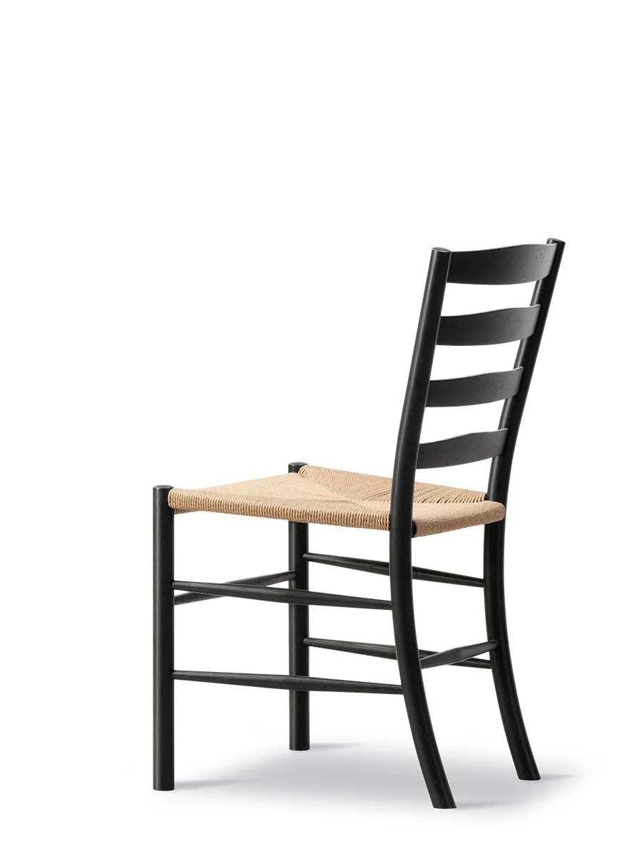 - 13 - Jacobsen Plus