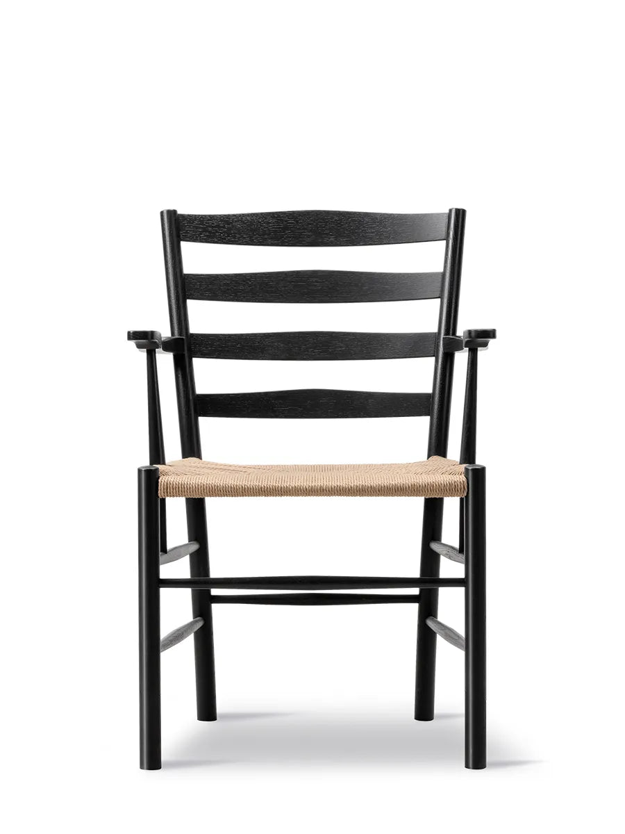 - 6 - Jacobsen Plus