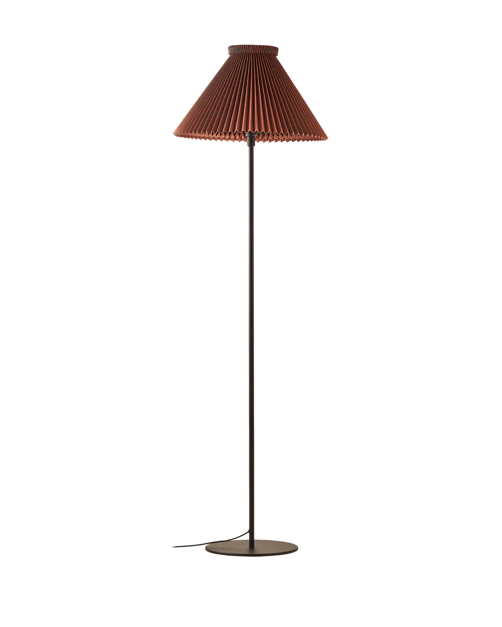 - 14 - Jacobsen Plus
