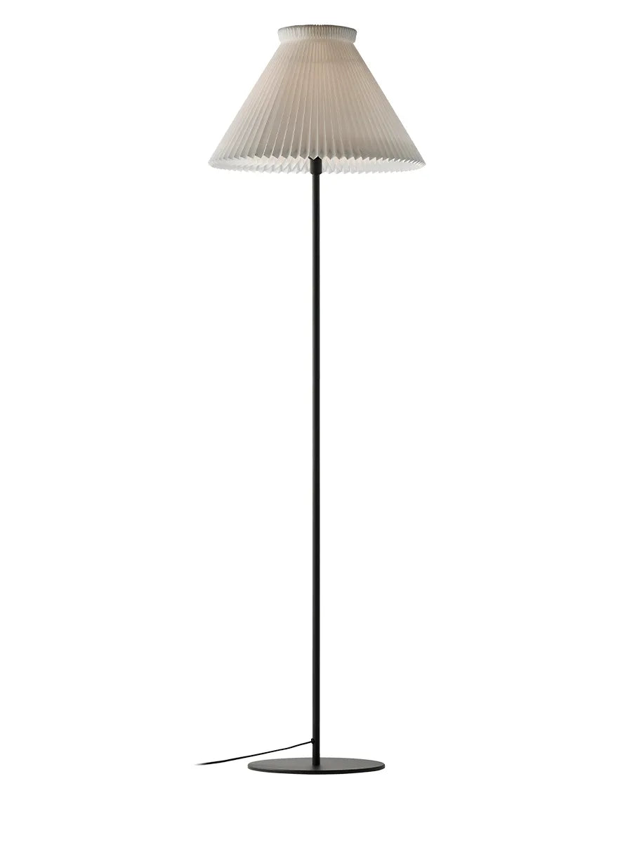 - 13 - Jacobsen Plus
