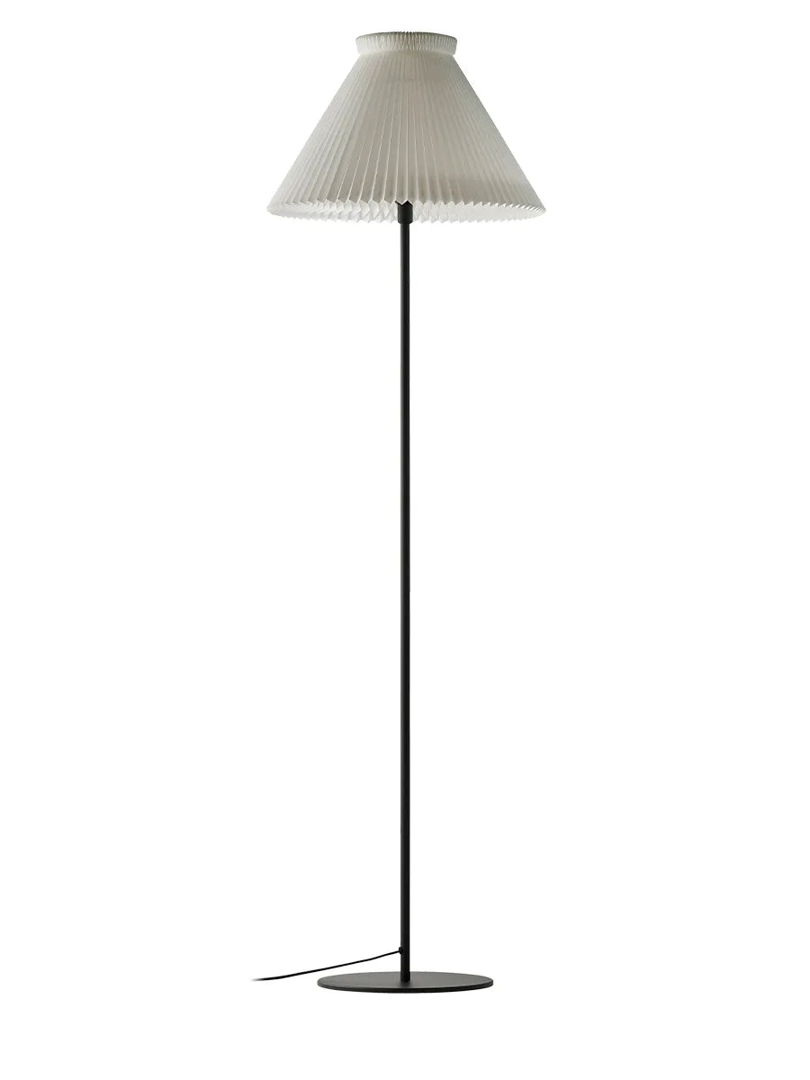 - Kunststoffschirm - Jacobsen Plus