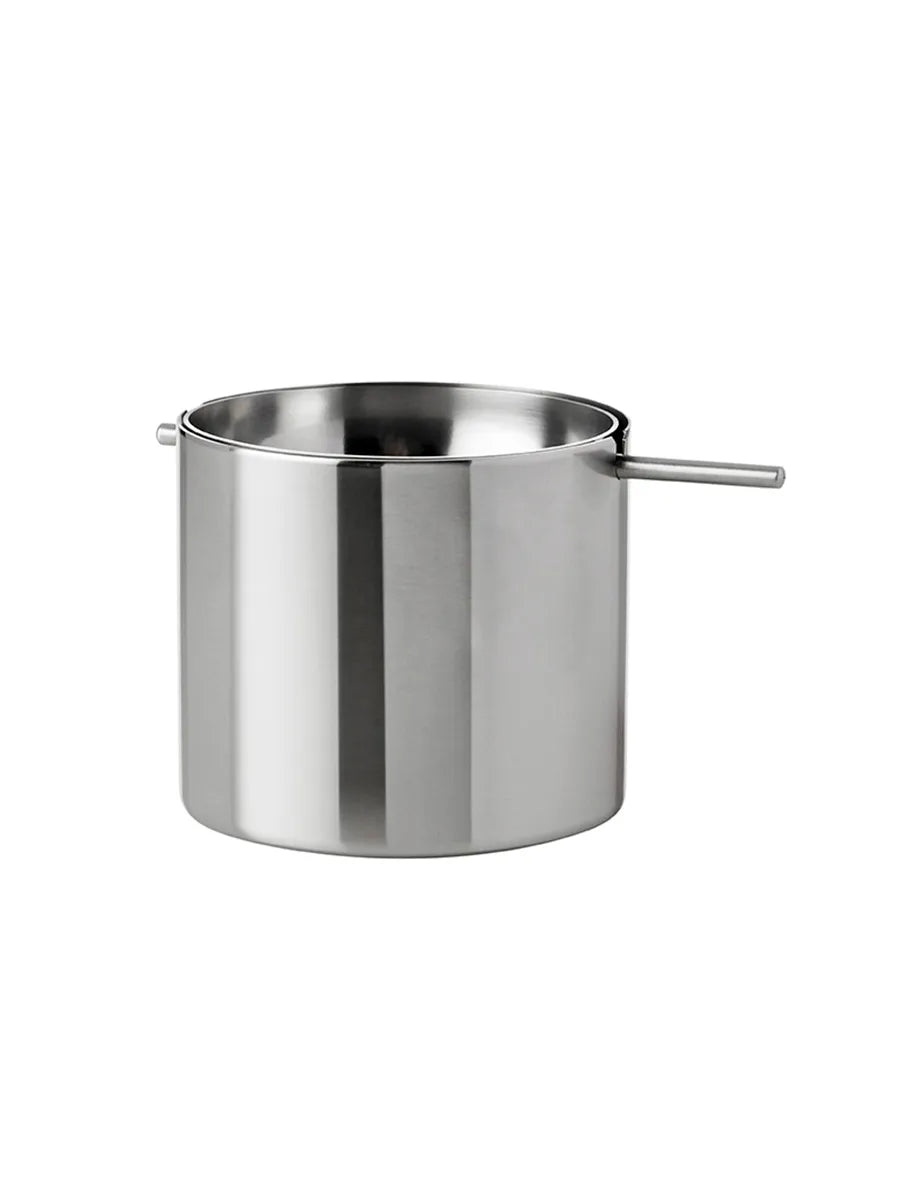 Arne Jacobsen Vippeaskebæger, 6,5 cm von Stelton - 1 - Jacobsen Plus