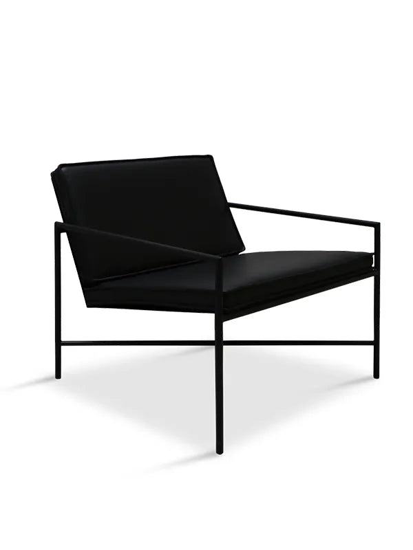 Lounge Chair von HANDVÄRK - 1 - Jacobsen Plus