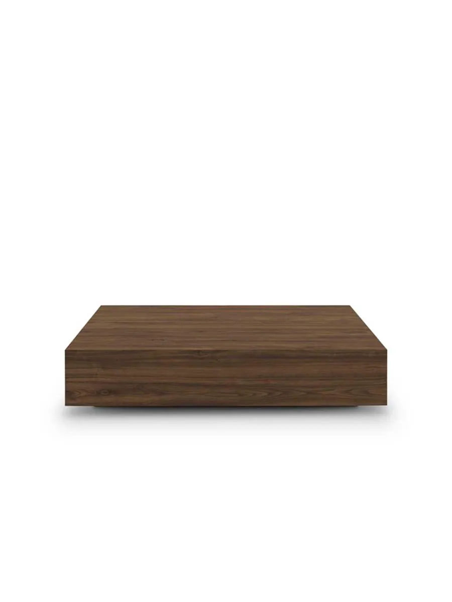 Mass Couchtisch von New Works - 1 - Jacobsen Plus
