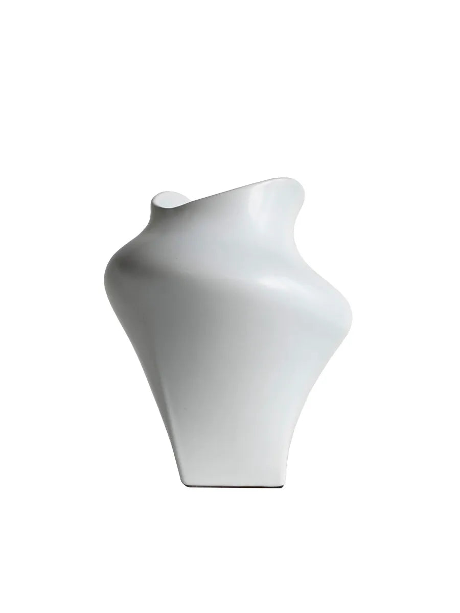 Nami Vase von Hein Studio - 1 - Jacobsen Plus